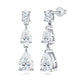 YCE582 / Silver
