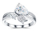 5# / Silver