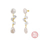 Gold Plated14K