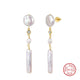 Gold Plated14K