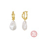 Gold Plated14K