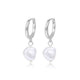 YCE291 / Silver