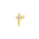 YCE423 / Golden