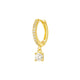 YCE424 / Golden