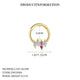 YCE313 / Golden