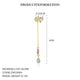 YCE316 / Golden