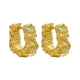 Gold Plated