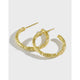 Gold Plated