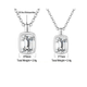 1ct / Silver