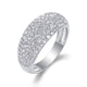 YCR456 / 5# / Silver