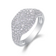 YCR457 / 5# / Silver