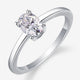 YCR608 / 5# / Silver