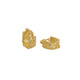 Gold Plated18K