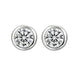 Silver-0.3ct