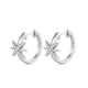 YCE612 / Silver