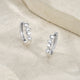 YCE611 / Silver