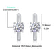 YCE610 / Silver