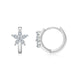 YCE613 / Silver