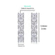 YCE537 / Silver