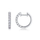 YCE538-2mm / Silver