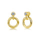 Gold Plated