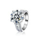 Silver / 7#