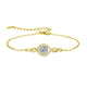 Golden / 1ct