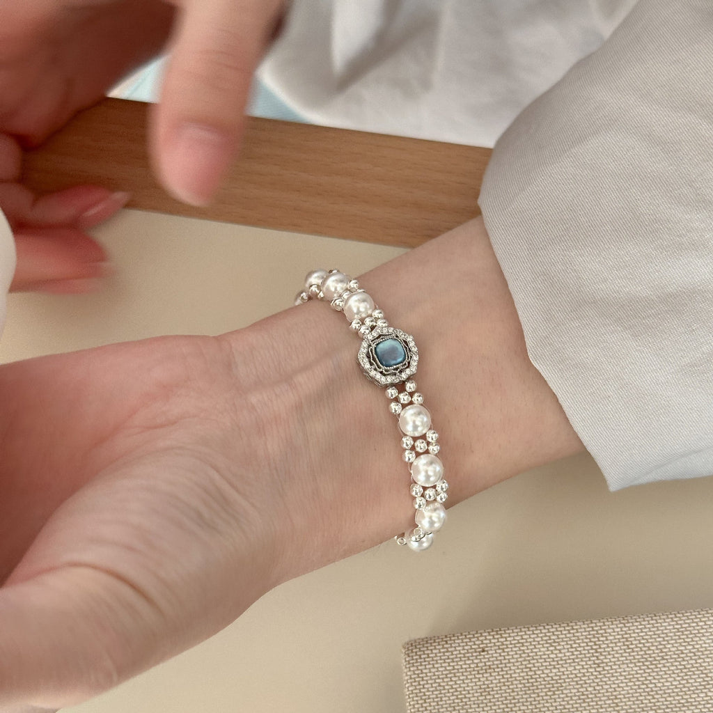 Bead Bracelet