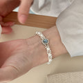 Bead Bracelet