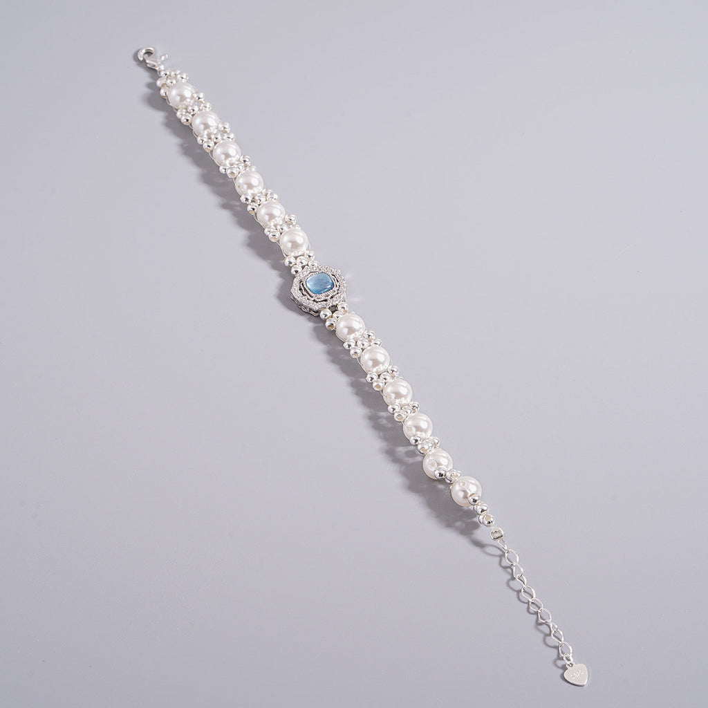 Bead Bracelet – image 4