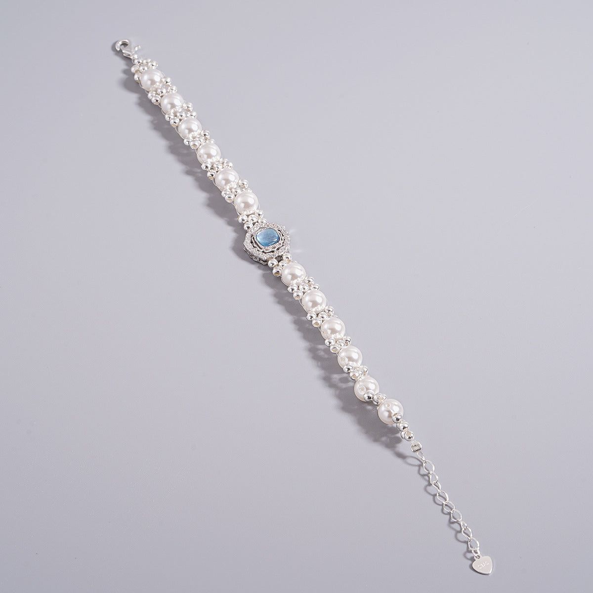 Bead Bracelet – image 4