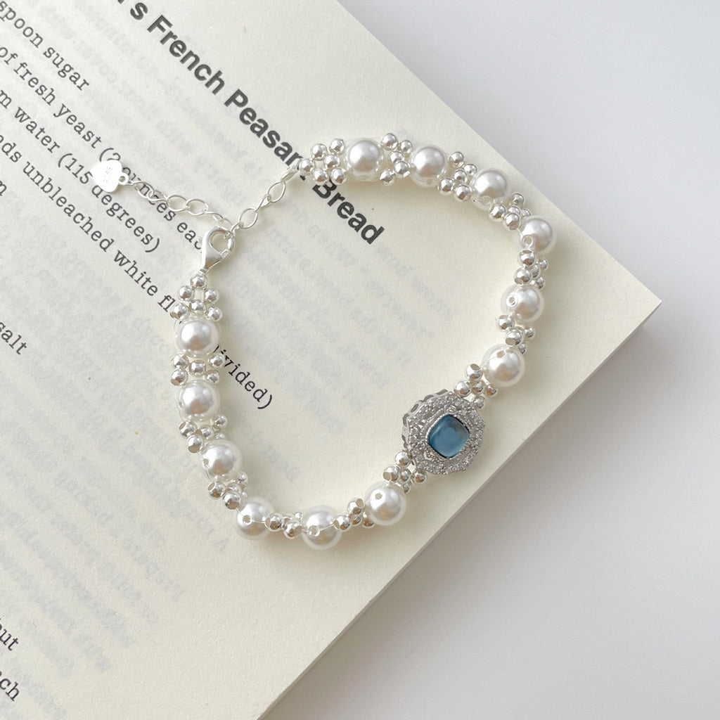 Bead Bracelet – image 5