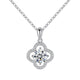 Silver / 1ct