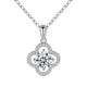 Silver / 2ct