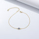 Golden Bracelet