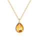 Citrine