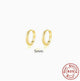 Golden-5MM