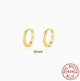 Golden-6MM