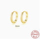 Golden-9MM