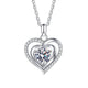 Silver / 3ct