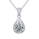 Silver / 2ct