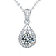 Silver / 3ct