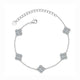 Silver / 2ct