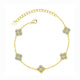 Golden / 2ct