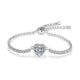 Silver / 1ct