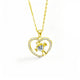Golden