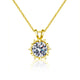 Golden / 1ct