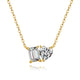 Gold Plated