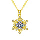 Golden / 1ct