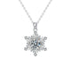 Silver / 1ct